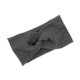 Chic Kids' Headband Set