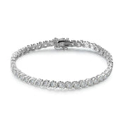 Unity Heart Bracelets