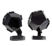 Adult Science Seasonal Star Projector with Constellations