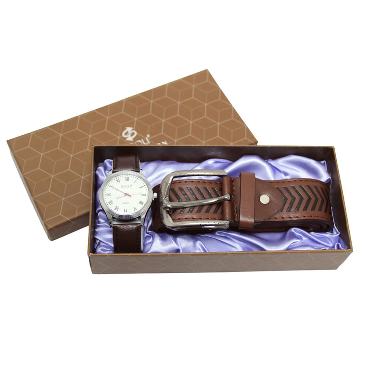 Creative and Practical Gift Set for Any Occasion
