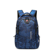 Unisex Backpack