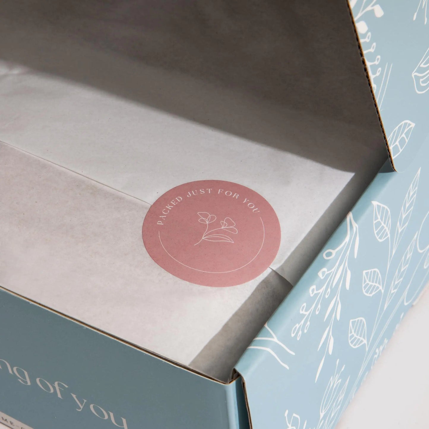 Lavender Bliss Spa Kit