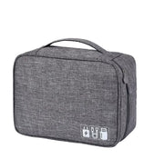 Multi-Functional Organizer Bag