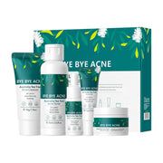 Tea Tree Acne Control Skincare Kit
