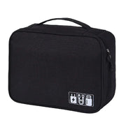 Multi-Functional Organizer Bag