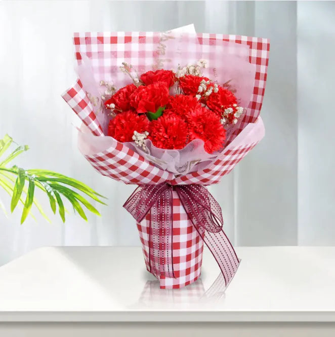 Flower Bouquet