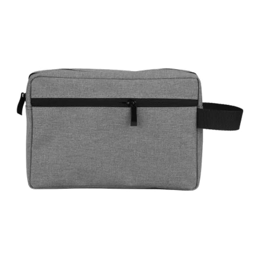 Waterproof Toiletry and Makeup Organizer Pouch