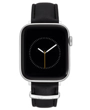 NINE WEST Secure Fit Apple Watch Strap