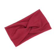 Chic Kids' Headband Set