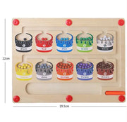 Bright Minds Play Kit