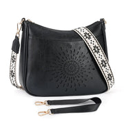 APHISON Hobo Crossbody