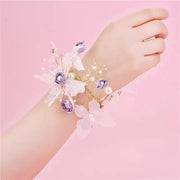 Magic Fairy Princess Headband Set