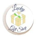LUCKY GIFTSHOP