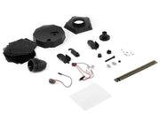 Adult Science Seasonal Star Projector with Constellations