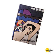 TravelMate Mini Notebook