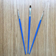 Hand-Painted Decorative Oil Paintings