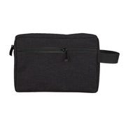 Waterproof Toiletry and Makeup Organizer Pouch