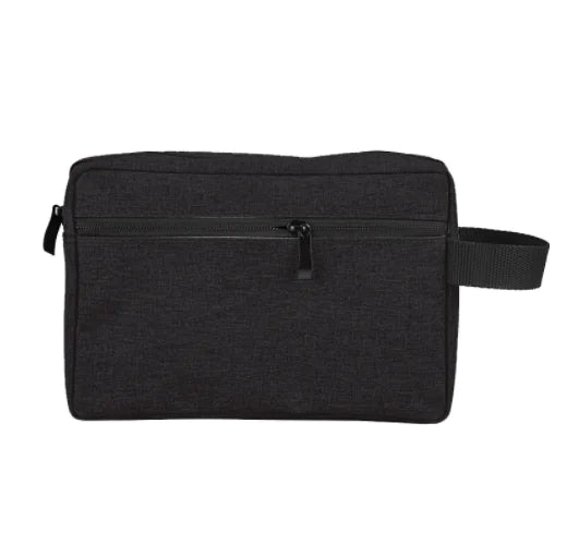 Waterproof Toiletry and Makeup Organizer Pouch