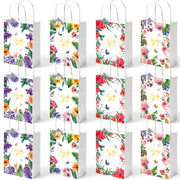 32-Pack Thank You Party Favor Bags