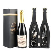 Vintner's Choice Wine Opener Set