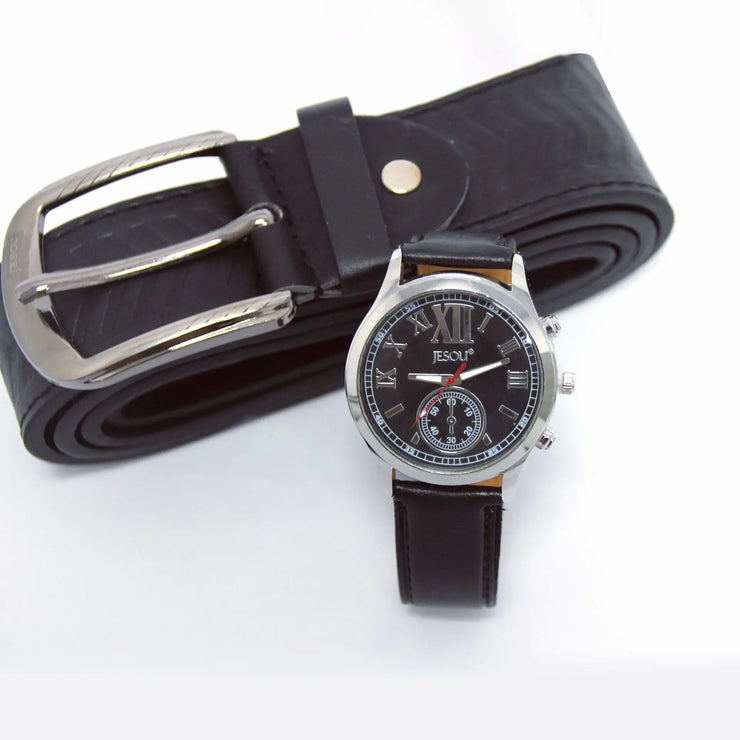 Creative and Practical Gift Set for Any Occasion