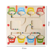 Bright Minds Play Kit