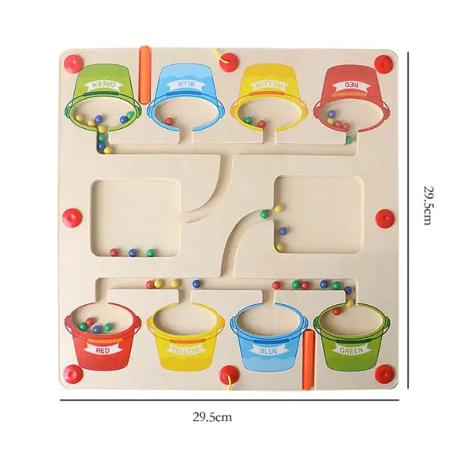 Bright Minds Play Kit