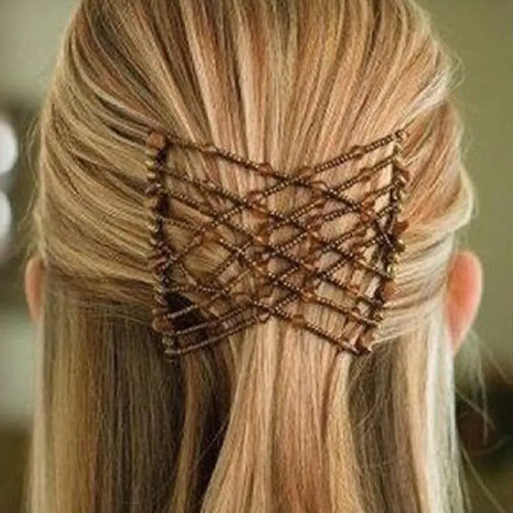 Chic Style Hair