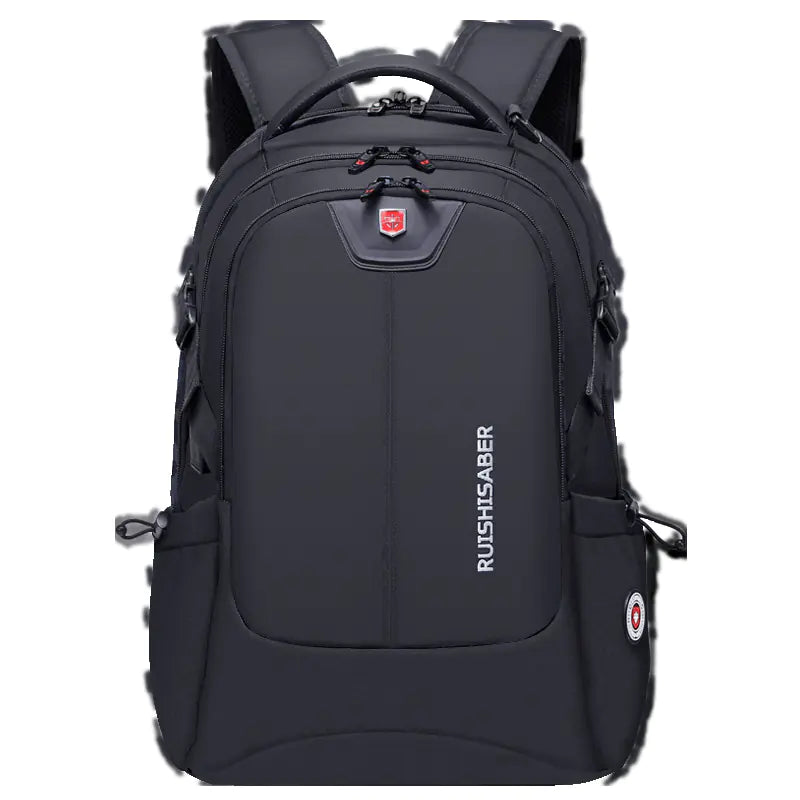 Unisex Backpack