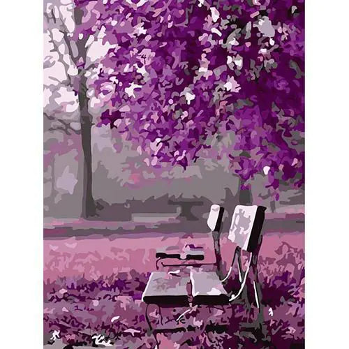 Decorative Art