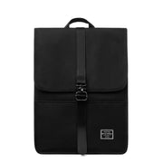 Minimalist  Style Backpack (Unisex)
