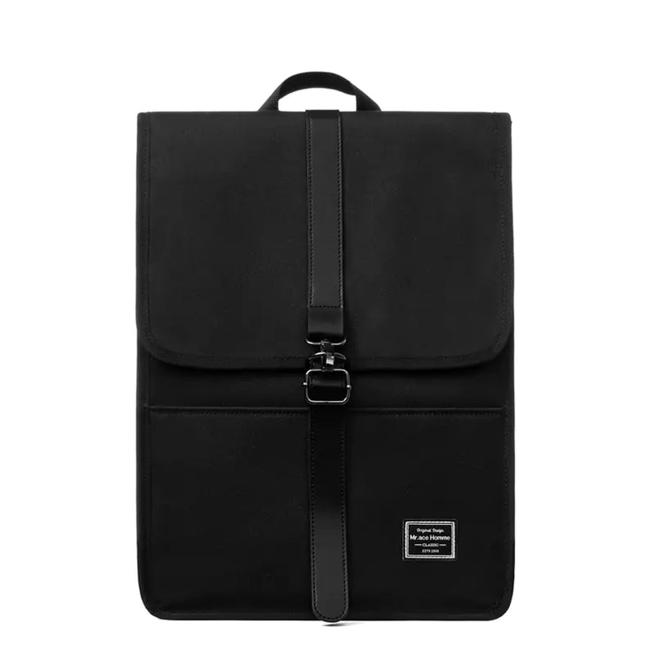 Minimalist  Style Backpack (Unisex)