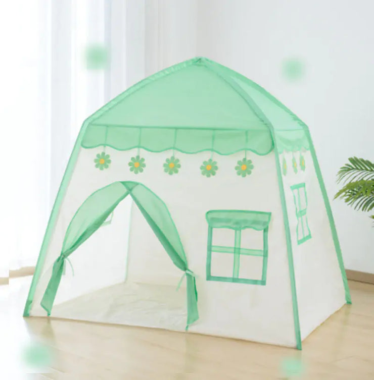 Children's Oxford Cloth Tent