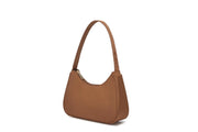 Loiral Cute Tote