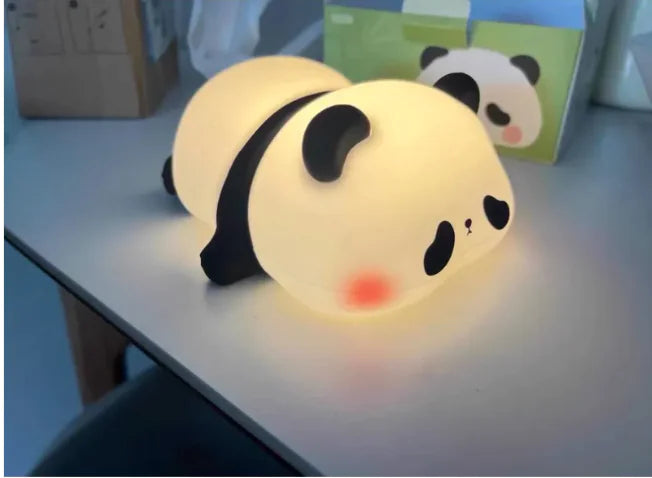 Rechargeable  Night Light