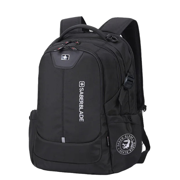 Unisex Backpack