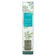 Nordic Pine & Juniper Essence Diffuser | 100ml