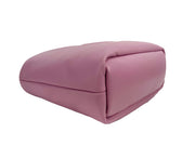 Coach Tulip Tote Treasure