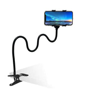 FlexiView 360 Gooseneck Phone Holder