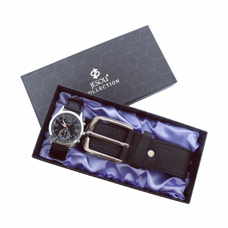 Creative and Practical Gift Set for Any Occasion