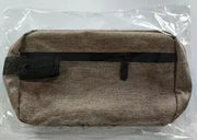 Waterproof Toiletry and Makeup Organizer Pouch