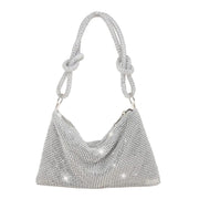 Sparkle Clutch