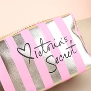 Waterproof PVC Makeup Organizer Pouch for Travel