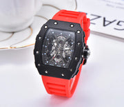 Men’s Miller RM Quartz Watch