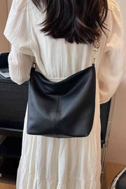 Meg Shoulder Bag