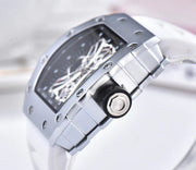 Men’s Miller RM Quartz Watch