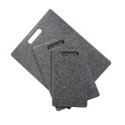 Marble Effect  Cutting Board