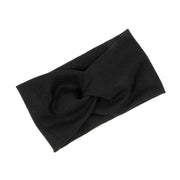 Chic Kids' Headband Set