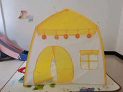 Children's Oxford Cloth Tent