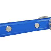 Joyful Jingles Hand Rattles